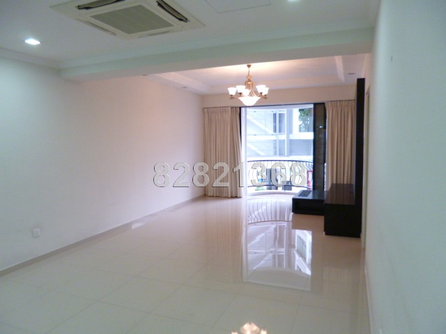 Bassein Court (D11), Condominium #78492